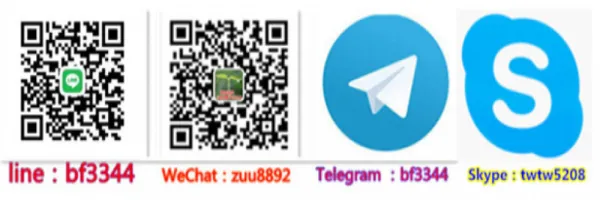 台灣出差叫小姐台北外送茶Linebf3344台 Avatar Bg