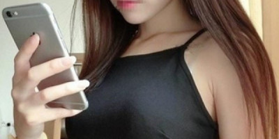 高雄振興券約妹line a35053三民3倍券喝茶 鼓山半價約妹 前金外約服務 小港包夜服務 新興援交包夜服務