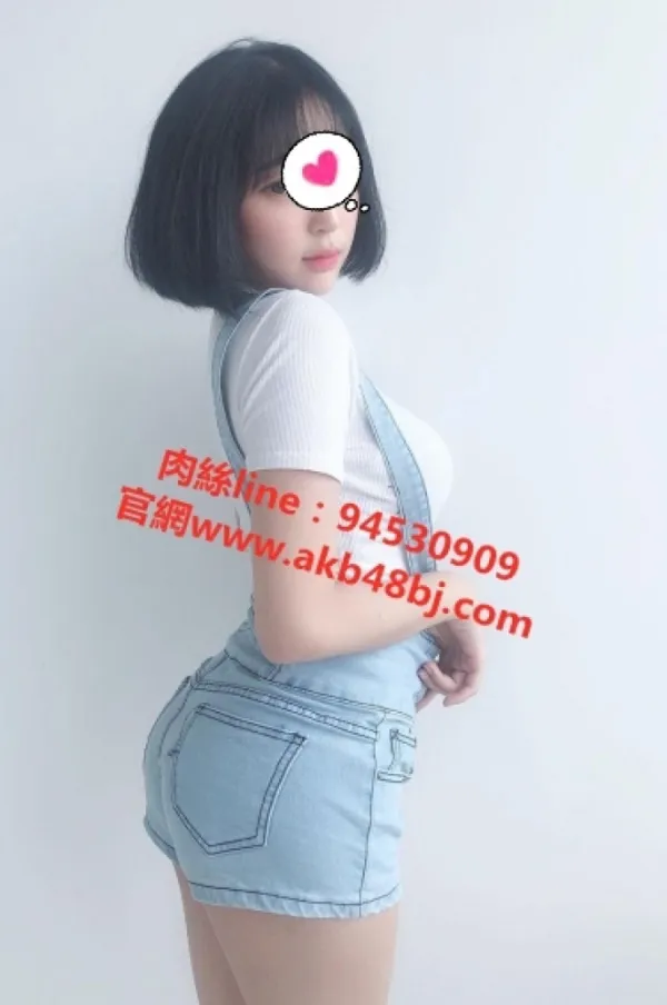 楊天真 Avatar Bg