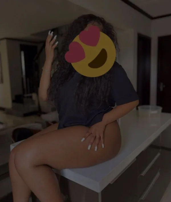 Sasha Avatar Bg