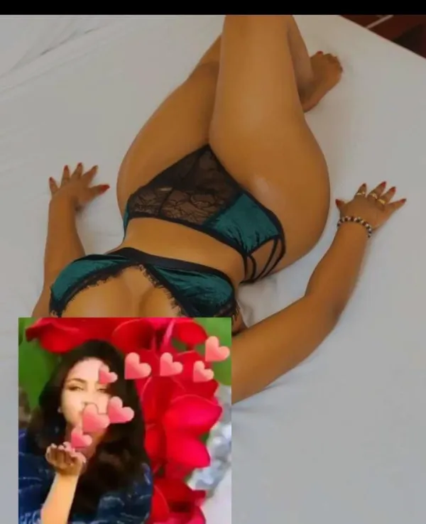 Zaya Avatar Bg