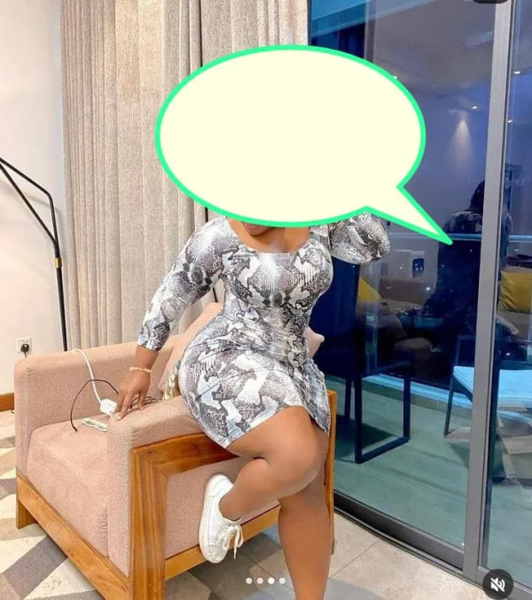 Kedra Avatar Bg