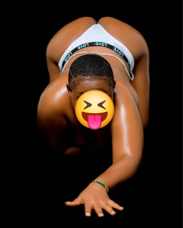 Jenita Avatar Bg
