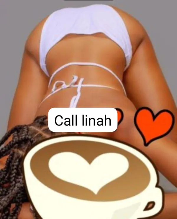 Linah Avatar Bg
