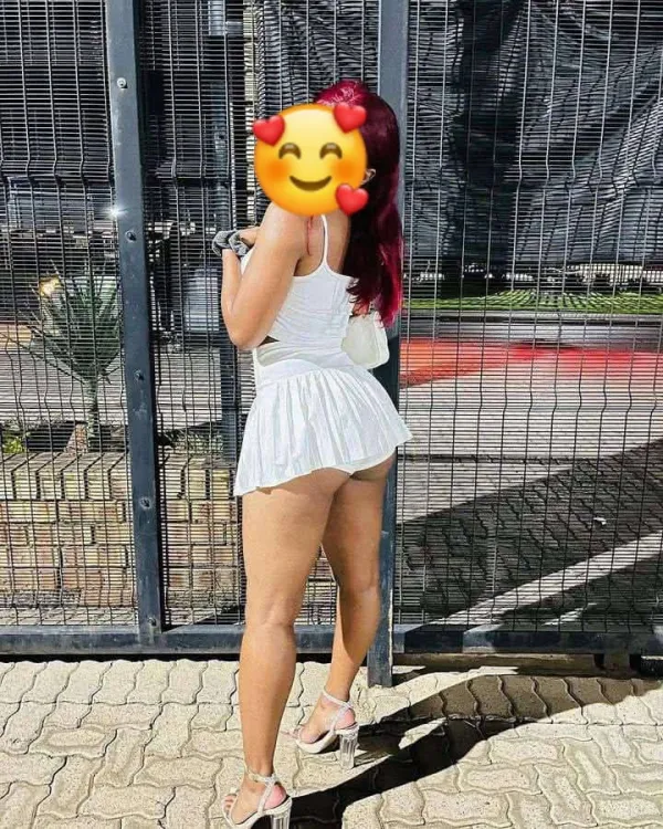 Sasha Avatar Bg