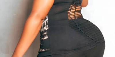 Kalina within dar es salaam City call me