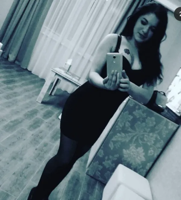 Бестия Avatar Bg
