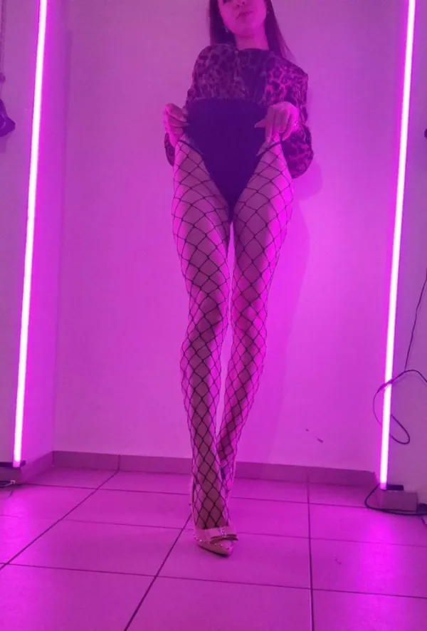 Yana Avatar Bg
