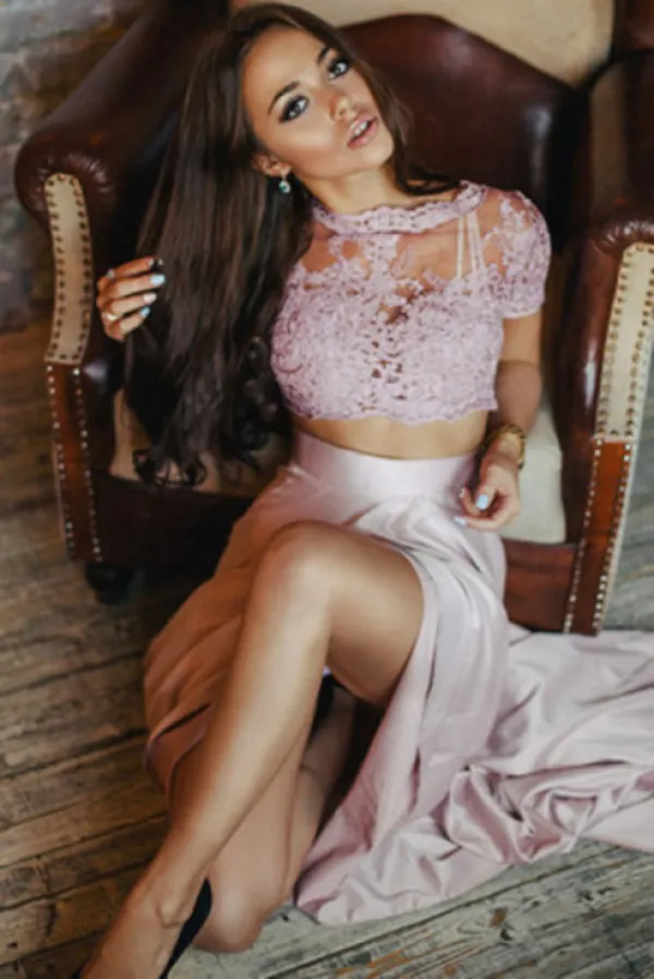 Vika Avatar Bg