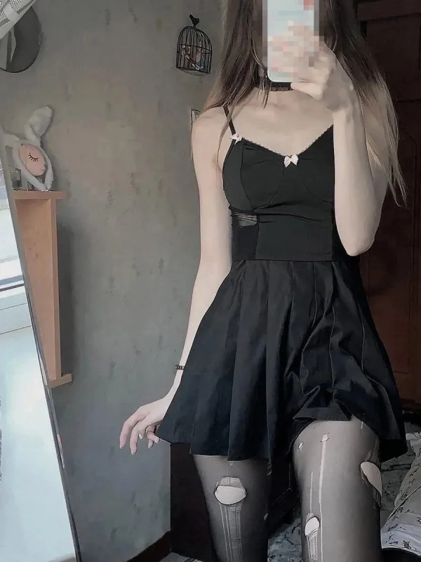 Милана Avatar Bg