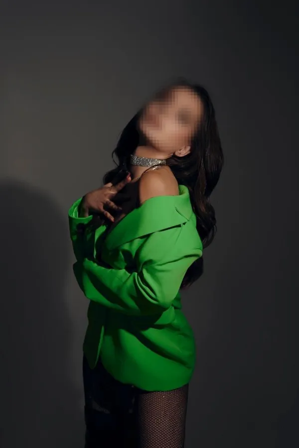 Lamore VIP Avatar Bg