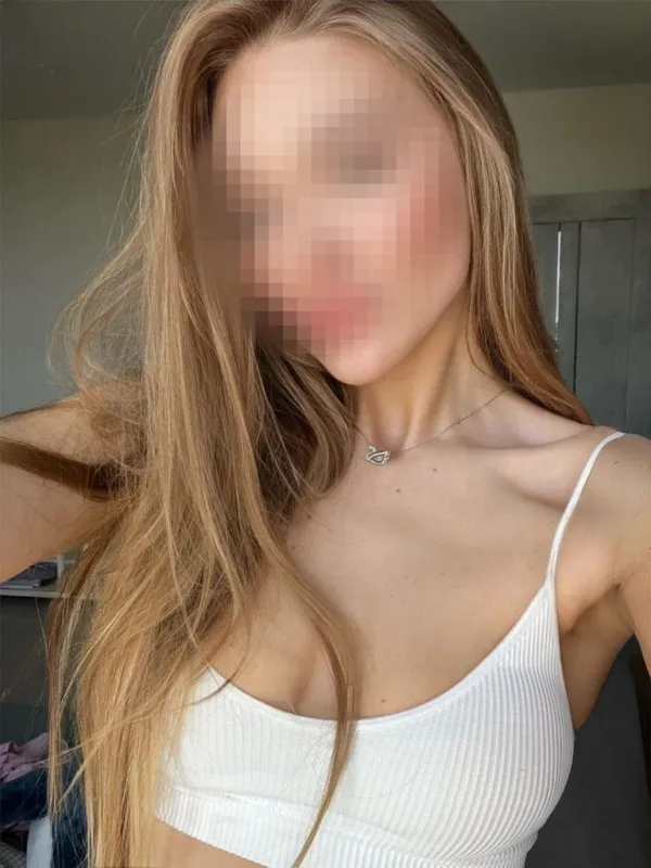 Милана Avatar Bg
