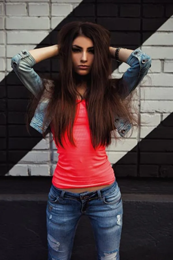 Avatar Bg