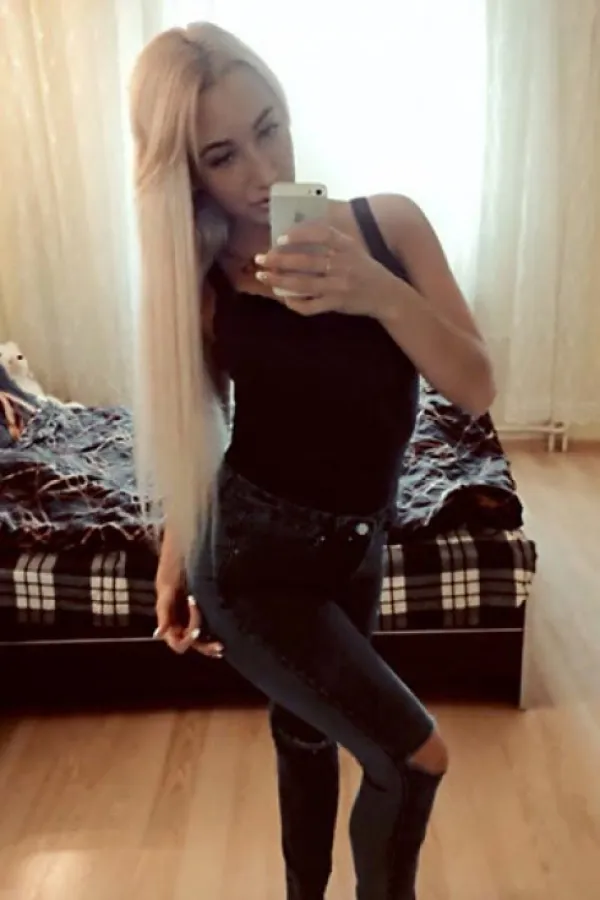 Avatar Bg