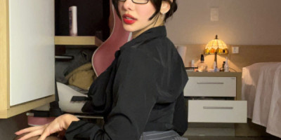 My hands know how to start a stormare you ready? Come on over I'm waiting!