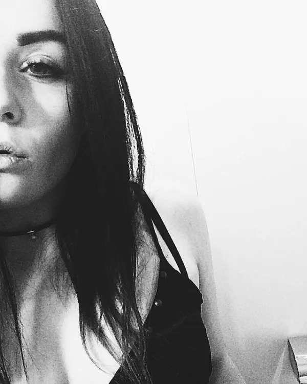 Avatar Bg