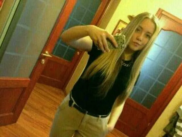 Avatar Bg