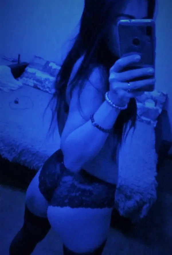 Kamilla Avatar Bg