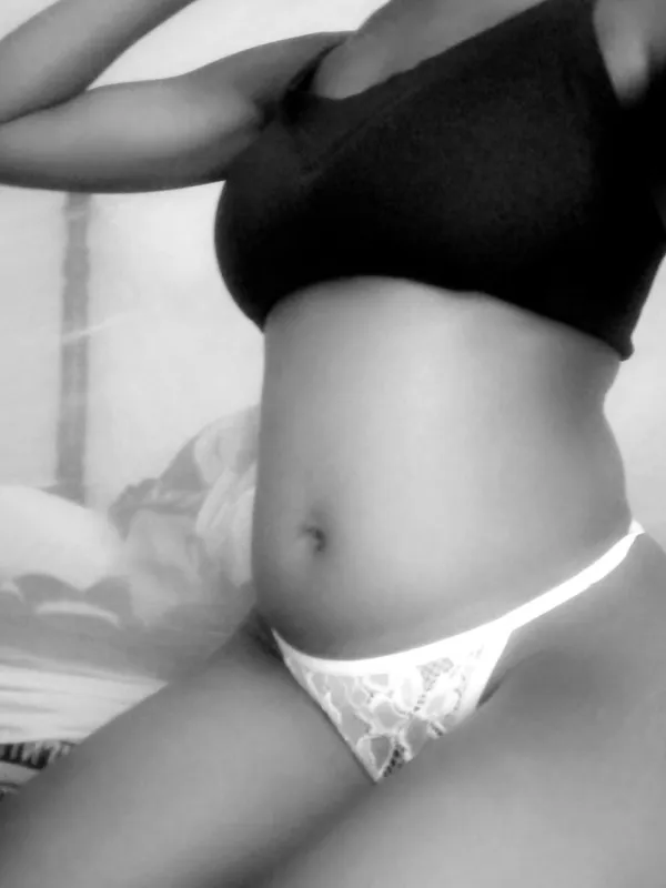 TIANA Avatar Bg