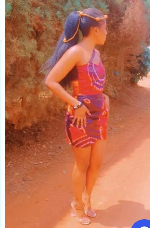 Stacy Avatar Bg