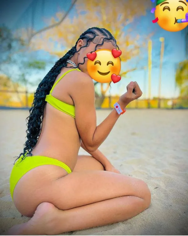 Sherina Avatar Bg