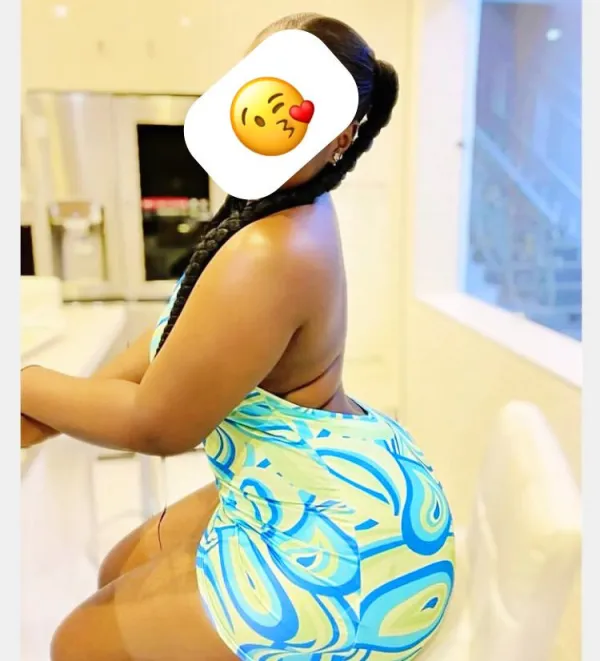Tasha Avatar Bg
