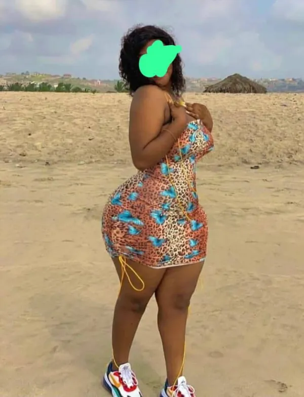 Gifty Avatar Bg