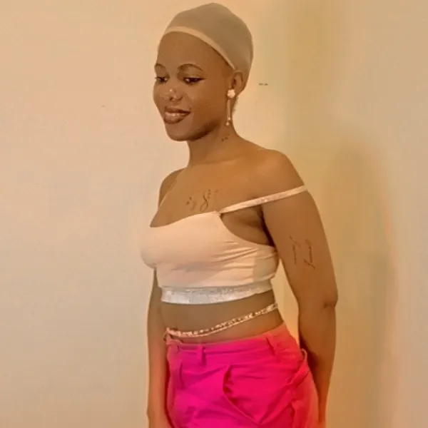 Sgan Avatar Bg