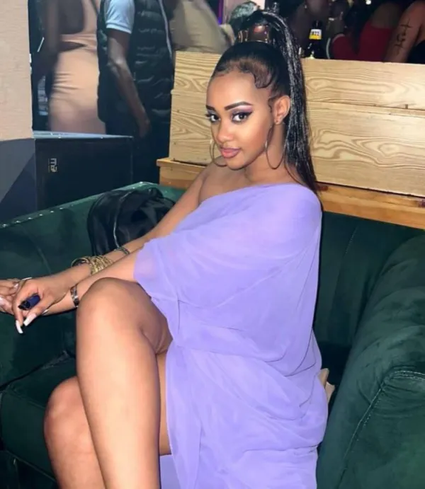 Mbarara Escorts Avatar Bg