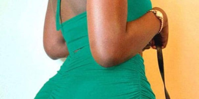 Tarahbae hot escort for a good servicess