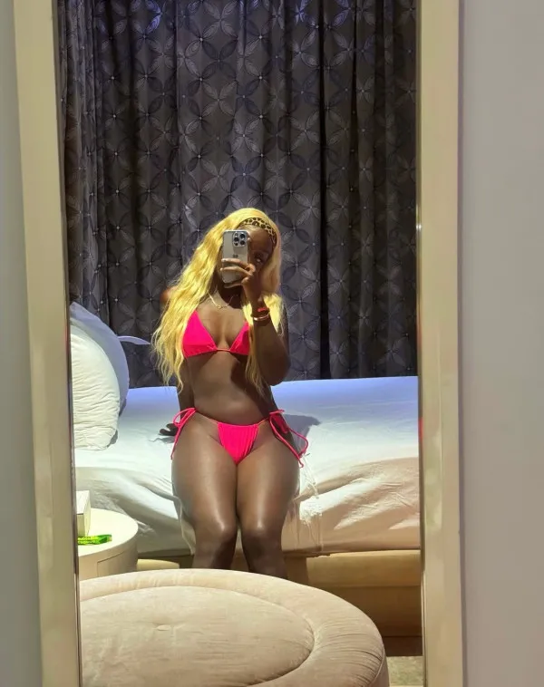 Kampala256 Avatar Bg