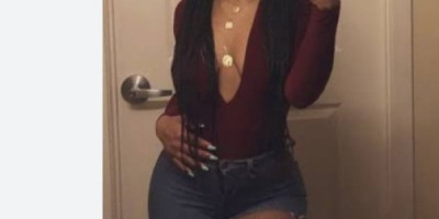 Looking to mingle guys good night fantasy with all styles