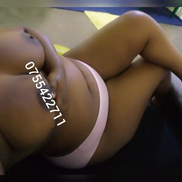 Naira Jazzmine Avatar Bg