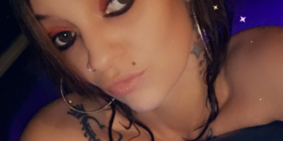 Sexy brunette looking for fun Mandi.... 5'0 brown hair slim! If your up for some fun I'm
