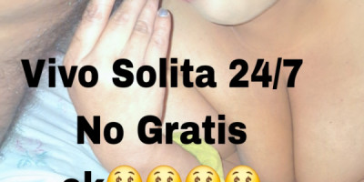 Specials today South houston tx available now Vers Bbw trans ready now
