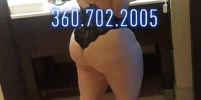 TRUELY MY PICS Blonde with a BANGIN BODY and BOOTY For DAYS
