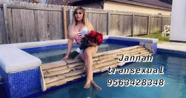 Janitza Avatar Bg