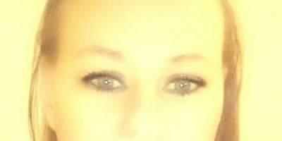 I am here for fun and a good time Hiiiii! I'm Jess and I'm available for anything and always w