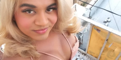 Transexual samanta long beach area Soy una chica transexual cariñosa y discreta