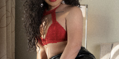 TS LATINA top and bottom visiting Hello my name is Ava Jordan Im TS Looking for generous guy