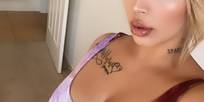 Exotic Beauty visiting town book now Hey fellas If you are looking for clean discreet adult fun