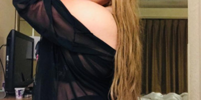 TSVIOLETA TRANSEXUAL LATINA AVAILABLE FOR YOU