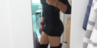 Cd4m very nice Am white latín cd4m i like big toys black boys welcon ve