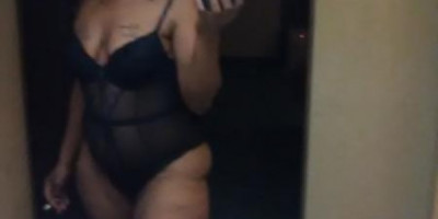 Working Girl I'm available for incalls and outcalls. Incall 60hh 120hr