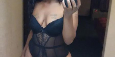 Working Girl I'm available for incalls 40 quick visits 60 half hour