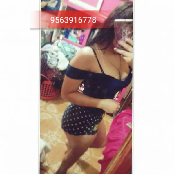 Natalia2018 Avatar Bg