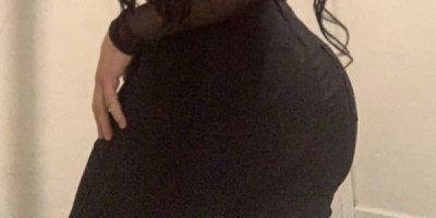 Bien rica marisia bien sexy Hola Amores Soy Mari Quieres tener un buen Rato Llamame 51