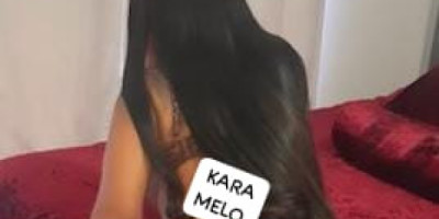1 GIRL AVAILABLE IN NEW YORK BRONX YONKERS