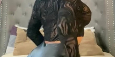 831 710 2705 SEXY TRANSSEXUAL ERIKA DISPONIBLE YA PARA TI PAPI