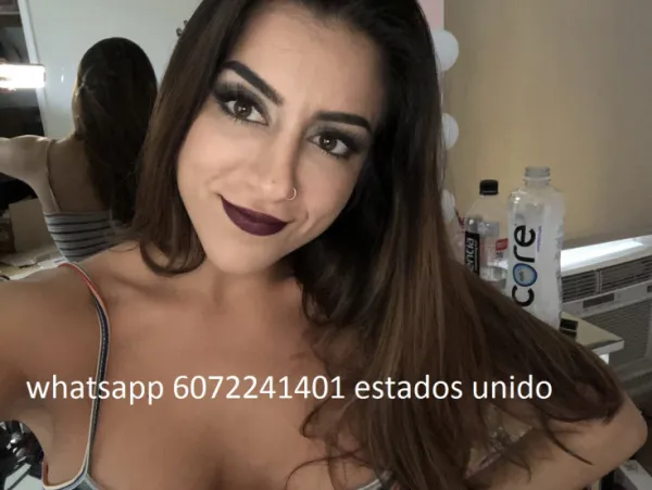 ALEXA Avatar Bg